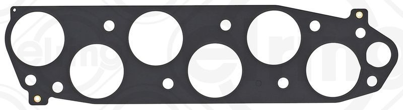 Elring 966.020 -  -