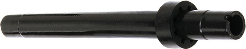Gates 02-1877 -  -
