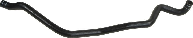 Gates 02-2174 -  -