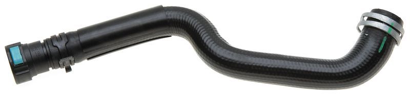 Gates 02-2759 -  -