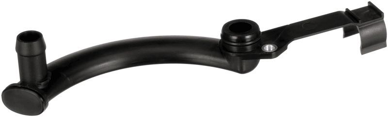 Gates 02-2960 -  -