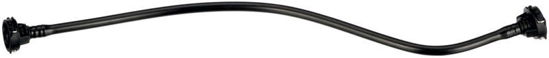 Gates 02-3142 -  -
