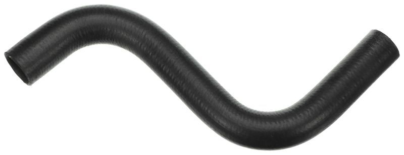 Gates 05-2336 -  -