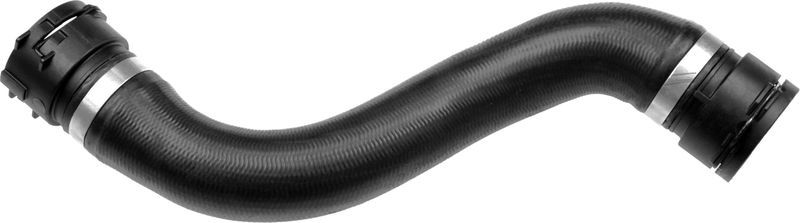 Gates 05-2927 -  -