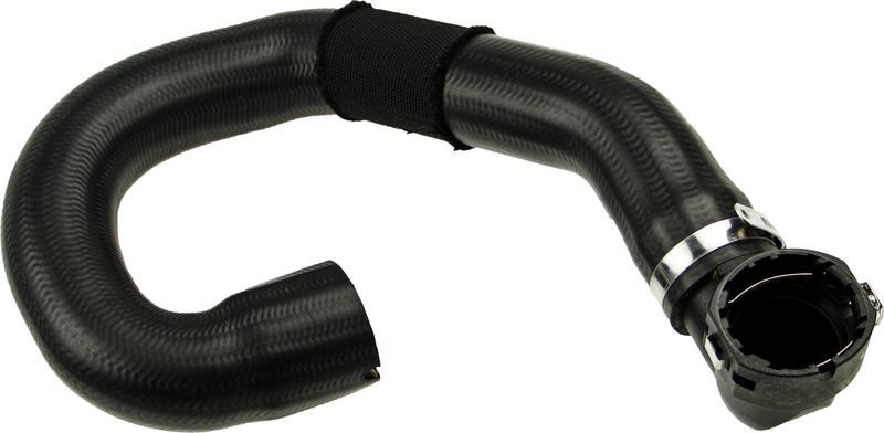 Gates 05-3525 -  -