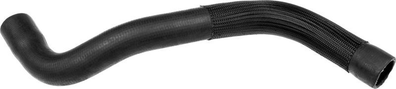 Gates 05-4160 -  -