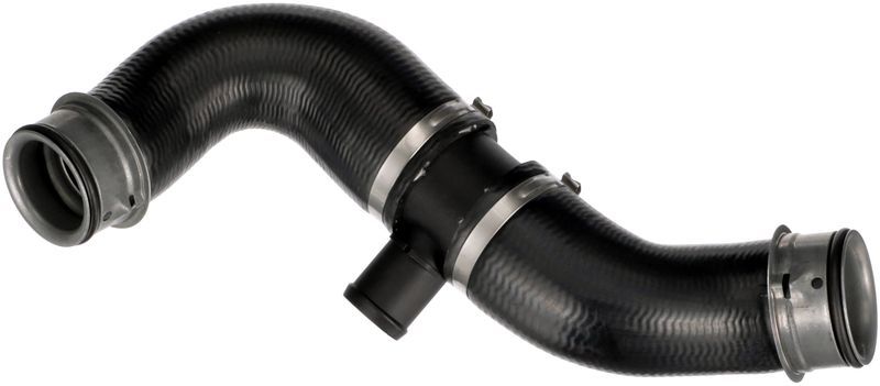 Gates 05-4339 -  -