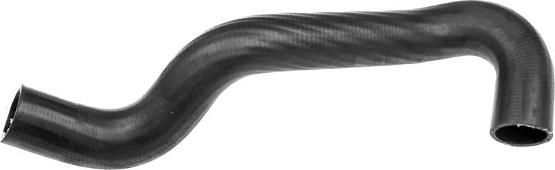 Gates 05-4449 -  -