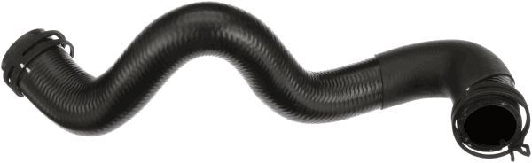 Gates 05-4551 -  -