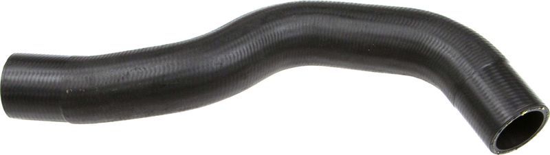 Gates 05-4627 -  -