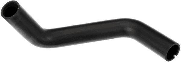 Gates 05-4664 -  -