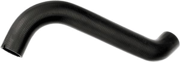Gates 05-4665 -  -