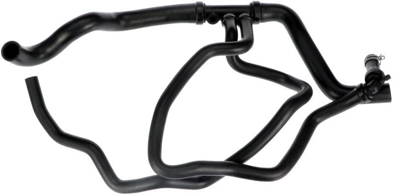 Gates 05-4694 -  -