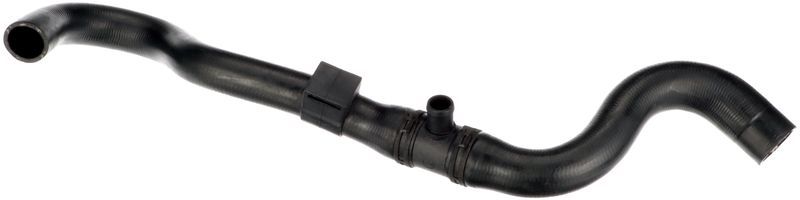 Gates 05-5038 -  -