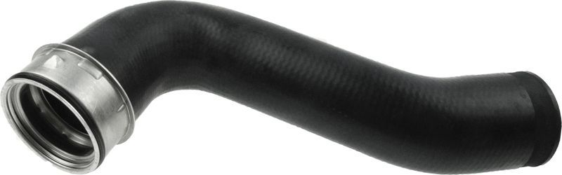 Gates 09-0279 -  -