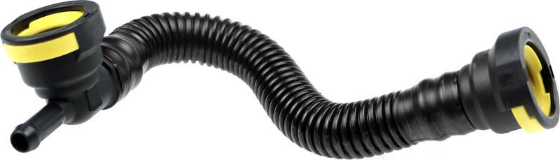 Gates EMH375 -  -