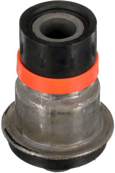 Gates ETM1147 -  -