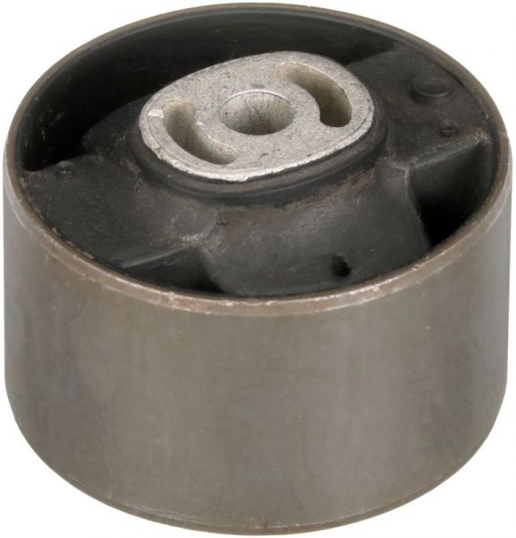 Gates ETM1599 -  -