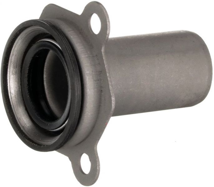 Gates ETM2038 -  -
