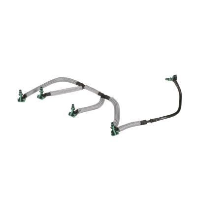 Gates MFL1209 -  -