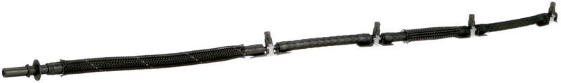 Gates MFL1335 -  -