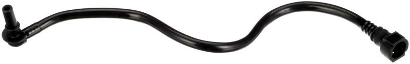 Gates MFL1338 -  -