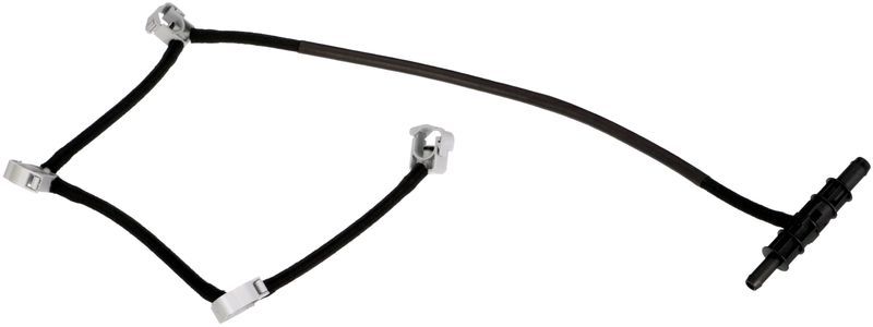 Gates MFL1347 -  -