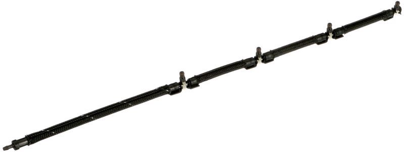 Gates MFL1348 -  -