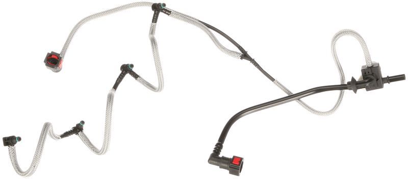 Gates MFL1362 -  -