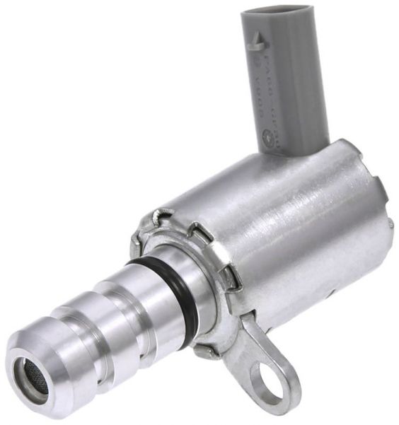 Gates VVS265 -  -