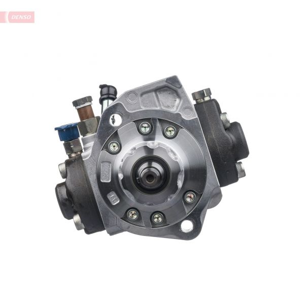 Denso DCRP301210 - Vstrekovacie čerpadlo paliva -