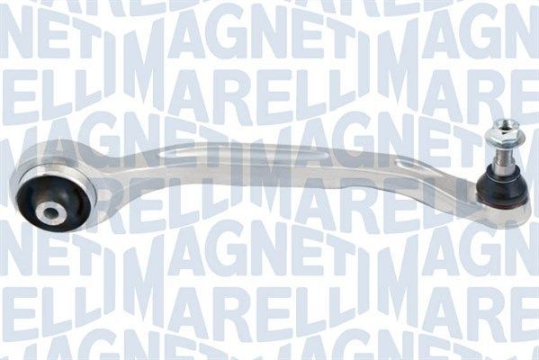 Magneti Marelli 301181321100