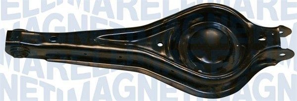 Magneti Marelli 301181358600