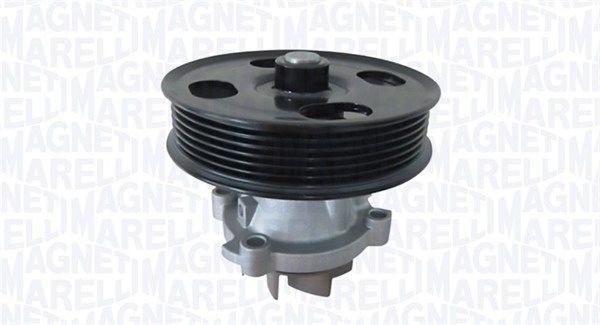 Magneti Marelli 352316171348