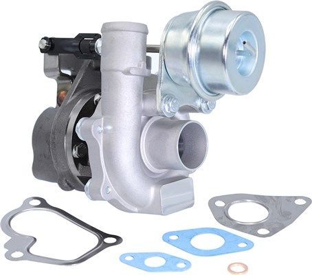 Magneti Marelli 807101006400 -  -
