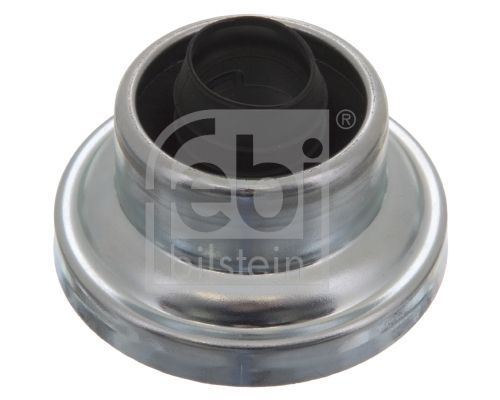 Febi 100491 -  -