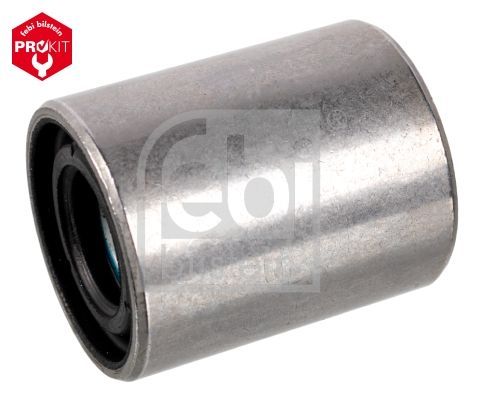 Febi 171154 -  -