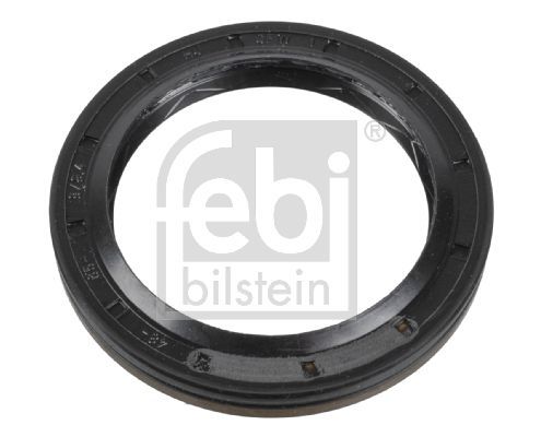 Febi 174323 -  -