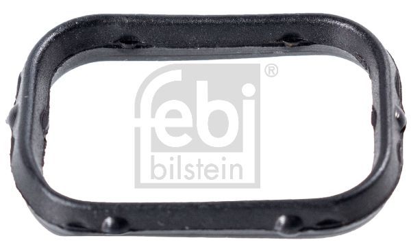 Febi 174425 -  -