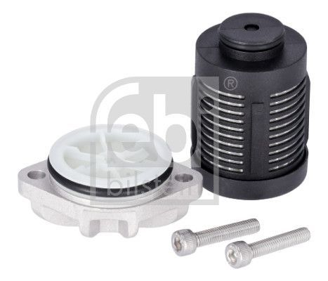 Febi 177864 -  -
