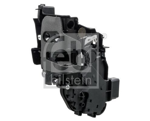 Febi 178560 -  -