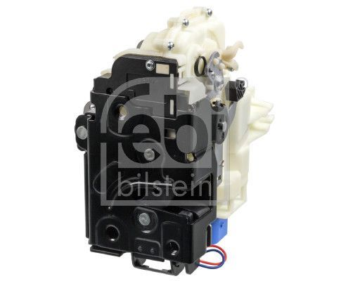 Febi 178562 -  -