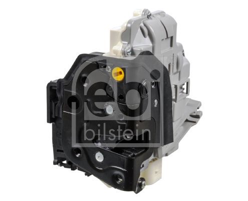 Febi 178565 -  -