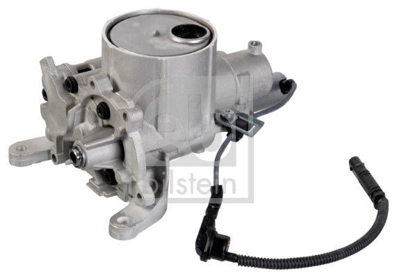 Febi 178686 -  -
