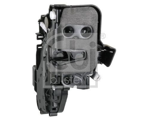 Febi 178836 -  -