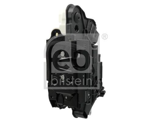 Febi 178976 -  -