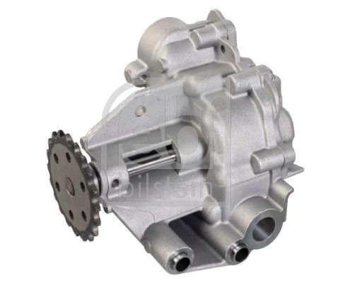 Febi 179360 -  -