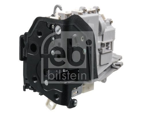 Febi 179681 -  -