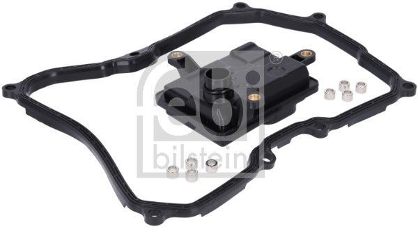 Febi 179906 -  -