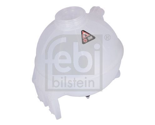 Febi 181092 -  -